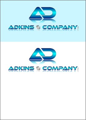 Adkins &amp; Company, LLC entry by ian69
