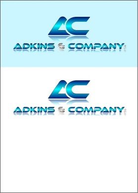 Adkins &amp; Company, LLC entry by ian69