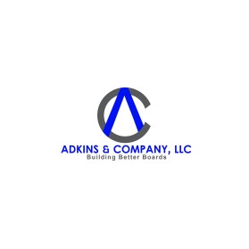 Adkins &amp; Company, LLC entry by Gr2108