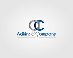 Adkins &amp; Company, LLC entry by Isa