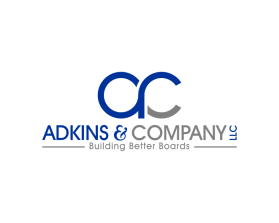 Adkins &amp; Company, LLC entry by Isa