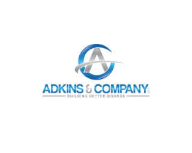 Adkins &amp; Company, LLC entry by Ethan