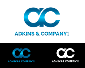 Adkins &amp; Company, LLC entry by sella