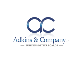 Adkins &amp; Company, LLC entry by tornado