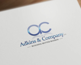Adkins &amp; Company, LLC entry by tornado