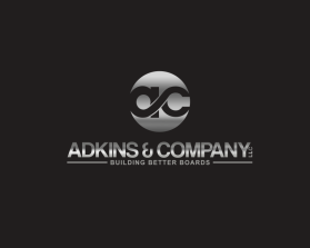 Adkins &amp; Company, LLC entry by Ethan