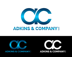 Adkins &amp; Company, LLC entry by sella