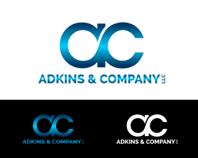 Adkins &amp; Company, LLC entry by sella
