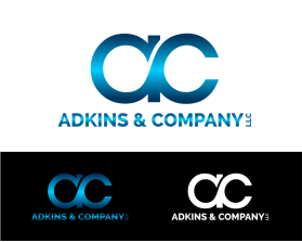 Adkins &amp; Company, LLC entry by sella