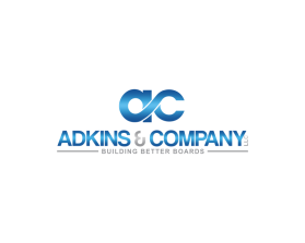 Adkins &amp; Company, LLC entry by Ethan