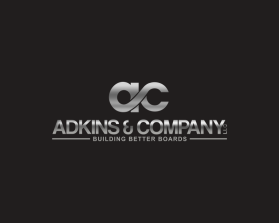 Adkins &amp; Company, LLC entry by Ethan
