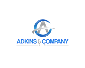 Adkins &amp; Company, LLC entry by Ethan