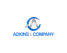 Adkins &amp; Company, LLC entry by Ethan