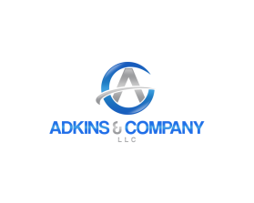 Adkins &amp; Company, LLC entry by Ethan