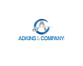 Adkins &amp; Company, LLC entry by Ethan