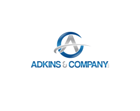 Adkins &amp; Company, LLC entry by Ethan