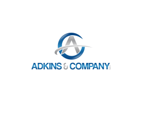 Adkins &amp; Company, LLC entry by Ethan