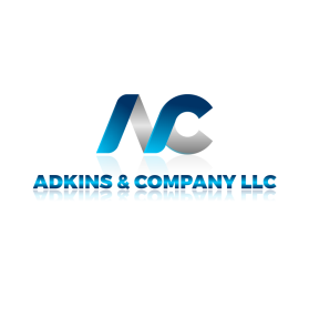 Adkins &amp; Company, LLC entry by sobri9012sobirin