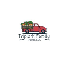 Triple H Family Farms, LLC entry by Yoga Rizki