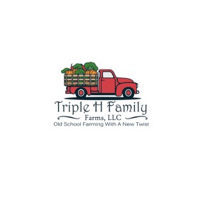 Triple H Family Farms, LLC entry by Yoga Rizki