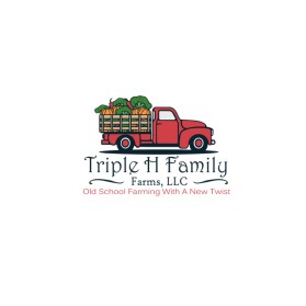 Triple H Family Farms, LLC entry by Yoga Rizki