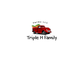 Triple H Family Farms, LLC entry by MATEI CRISTIAN