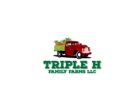 Triple H Family Farms, LLC entry by MATEI CRISTIAN