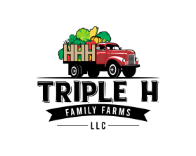 Triple H Family Farms, LLC entry by Ahmad Arif