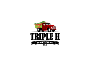 Triple H Family Farms, LLC entry by MATEI CRISTIAN