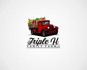 Triple H Family Farms, LLC entry by CARLO ALMONTE