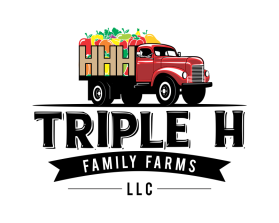 Triple H Family Farms, LLC entry by Ahmad Arif
