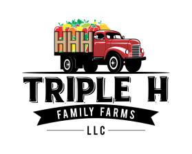 Triple H Family Farms, LLC entry by Ahmad Arif