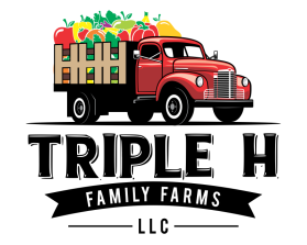 Triple H Family Farms, LLC entry by Ahmad Arif