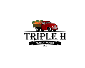 Triple H Family Farms, LLC entry by MATEI CRISTIAN