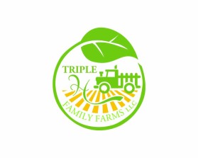 Triple H Family Farms, LLC entry by Orson Rendora