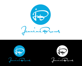 jenuinebrows entry by sella