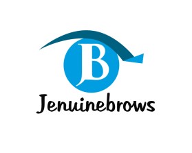 jenuinebrows entry by hossamibrahim