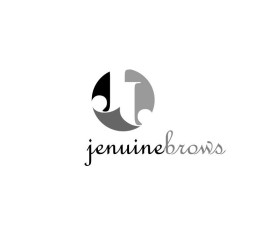 jenuinebrows entry by Designature