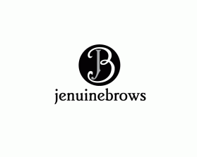 jenuinebrows entry by kbcorbin