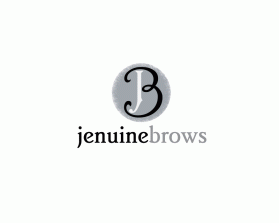 jenuinebrows entry by kbcorbin