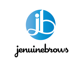 jenuinebrows entry by DORIANA999
