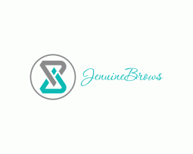 jenuinebrows entry by Nofandrianto