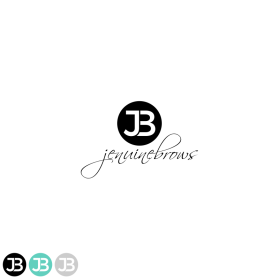 jenuinebrows entry by sobri9012sobirin