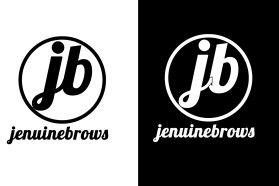 jenuinebrows entry by khekong