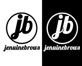 jenuinebrows entry by khekong