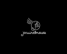 jenuinebrows entry by ishum