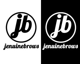 jenuinebrows entry by khekong
