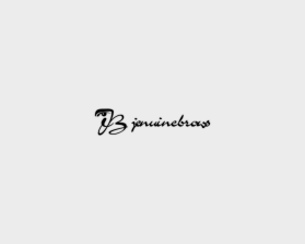 jenuinebrows entry by ishum