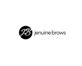 jenuinebrows entry by savana