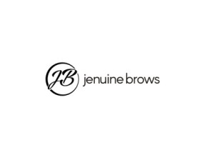 jenuinebrows entry by savana